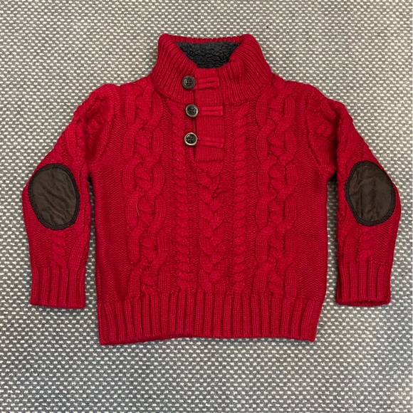 GAP Sweater - Picture 1 of 6